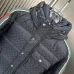 Gucci Coats/Down Jackets #B45245