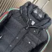 Gucci Coats/Down Jackets #B45245