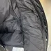 Gucci Coats/Down Jackets #B45245