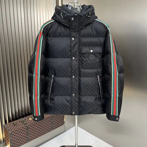 Gucci Coats/Down Jackets #B45245