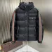 Gucci Coats/Down Jackets #B45245