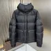 Gucci Coats/Down Jackets #B45246