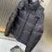 Gucci Coats/Down Jackets #B45246