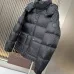 Gucci Coats/Down Jackets #B45246