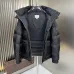 Gucci Coats/Down Jackets #B45246