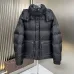 Gucci Coats/Down Jackets #B45246