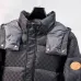 Gucci Coats/Down Jackets #B45418