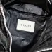 Gucci Coats/Down Jackets #B45418