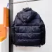 Gucci Coats/Down Jackets #B45419