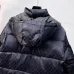 Gucci Coats/Down Jackets #B45419