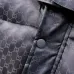 Gucci Coats/Down Jackets #B45419