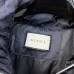 Gucci Coats/Down Jackets #B45419