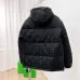 Gucci Coats/Down Jackets #B55691