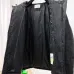 Gucci Coats/Down Jackets #B55691
