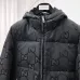 Gucci Coats/Down Jackets #B55691