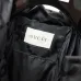 Gucci Coats/Down Jackets #B55691