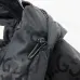 Gucci Coats/Down Jackets #B55691