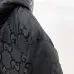 Gucci Coats/Down Jackets #B55691
