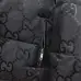 Gucci Coats/Down Jackets #B55691