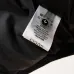 Gucci Coats/Down Jackets #B55691