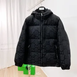  Coats/Down Jackets #B55691