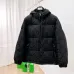 Gucci Coats/Down Jackets #B55691