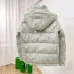 Gucci Coats/Down Jackets #B55692