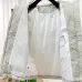 Gucci Coats/Down Jackets #B55692