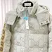 Gucci Coats/Down Jackets #B55692
