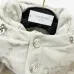 Gucci Coats/Down Jackets #B55692