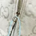 Gucci Coats/Down Jackets #B55692