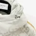 Gucci Coats/Down Jackets #B55692