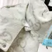 Gucci Coats/Down Jackets #B55692