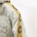 Gucci Coats/Down Jackets #B55692