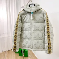  Coats/Down Jackets #B55692