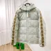 Gucci Coats/Down Jackets #B55692