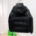 Gucci Coats/Down Jackets #B55693