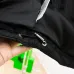 Gucci Coats/Down Jackets #B55693