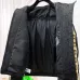 Gucci Coats/Down Jackets #B55693