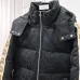 Gucci Coats/Down Jackets #B55693