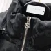 Gucci Coats/Down Jackets #B55693