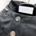 Gucci Coats/Down Jackets #B55693