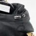 Gucci Coats/Down Jackets #B55693