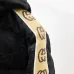 Gucci Coats/Down Jackets #B55693