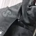 Gucci Coats/Down Jackets #B55693