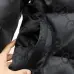 Gucci Coats/Down Jackets #B55693