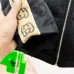 Gucci Coats/Down Jackets #B55693