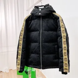  Coats/Down Jackets #B55693