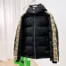 Gucci Coats/Down Jackets #B55693