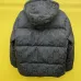 Gucci Coats/Down Jackets #B55703